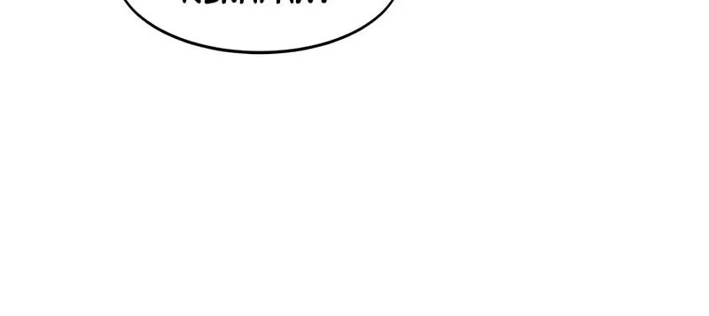 Chapter 174 - halaman 7