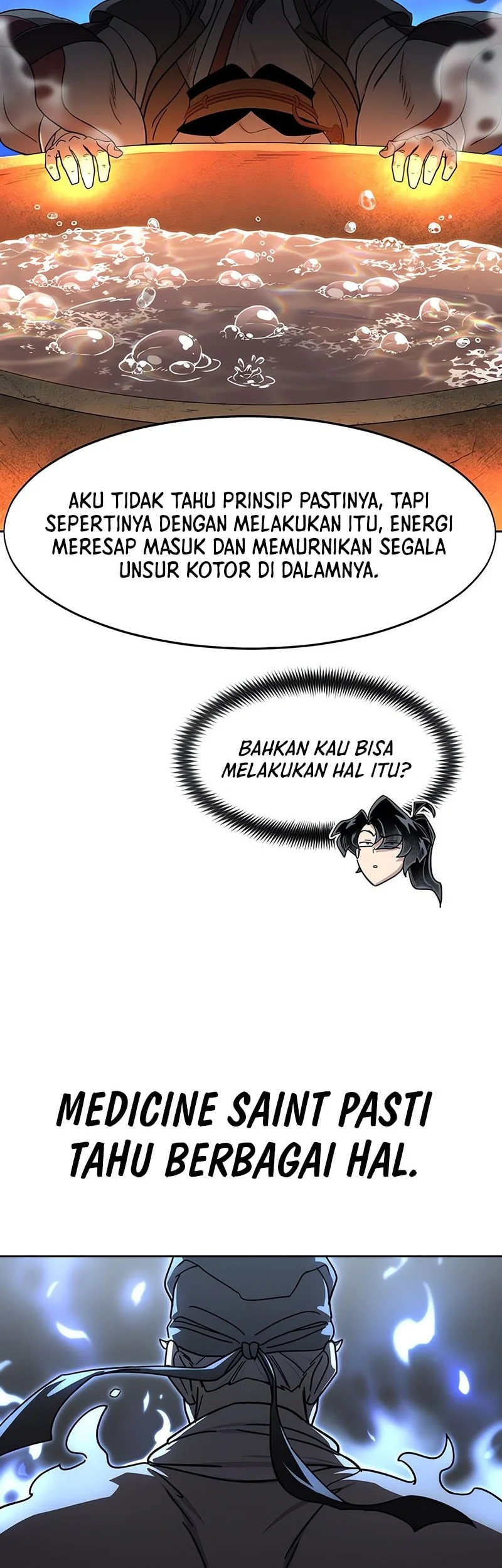 Chapter 174 - halaman 32