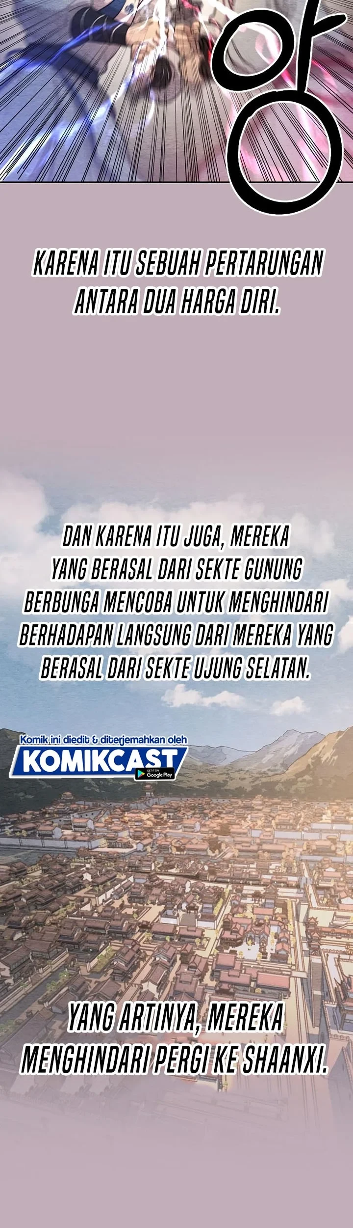 Chapter 22 - halaman 23