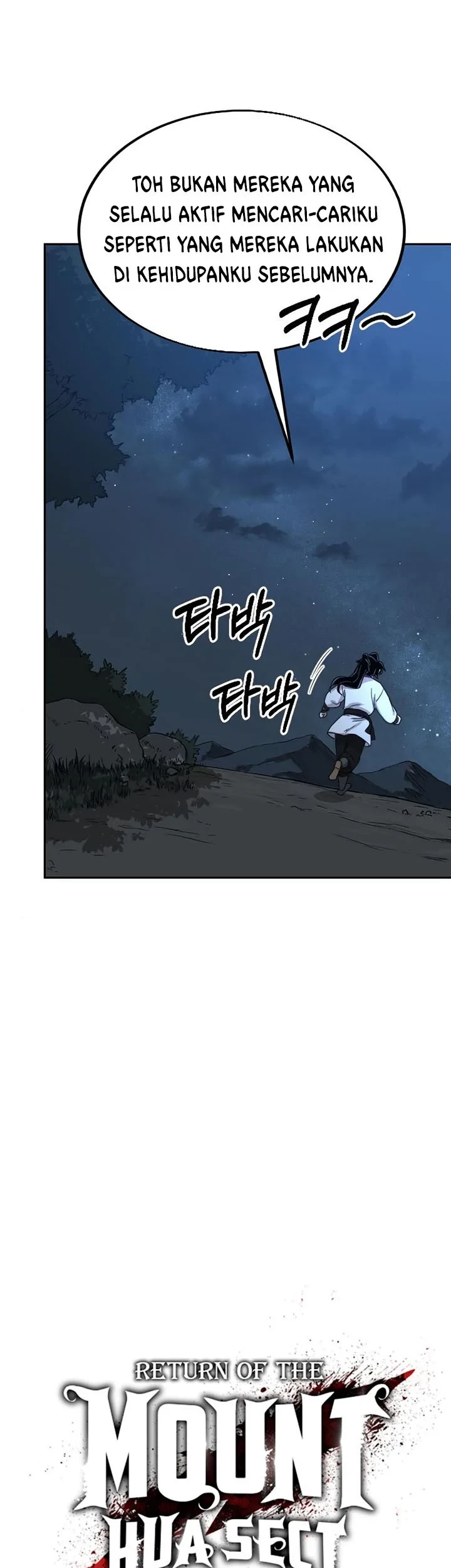 Chapter 22 - halaman 34