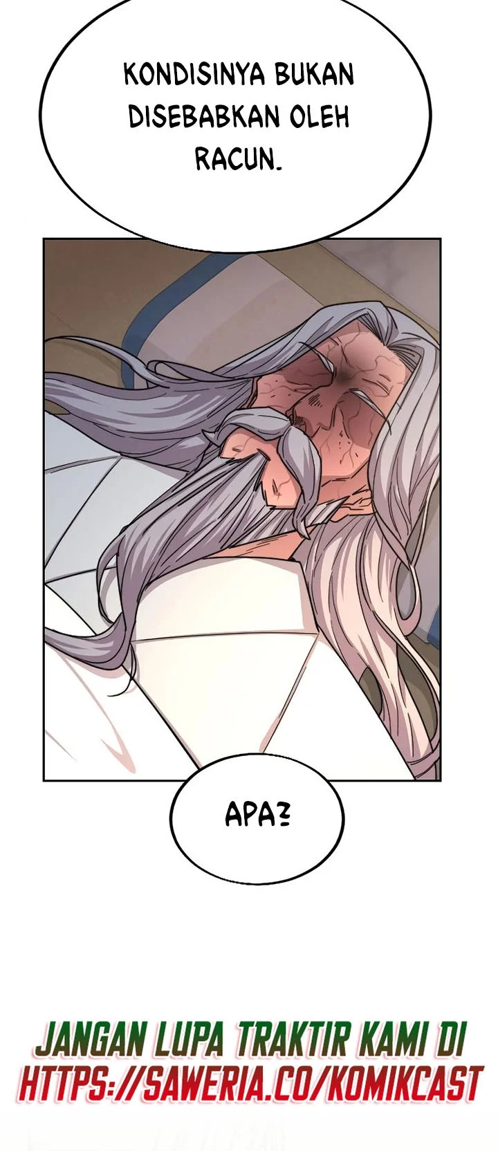 Chapter 22 - halaman 40