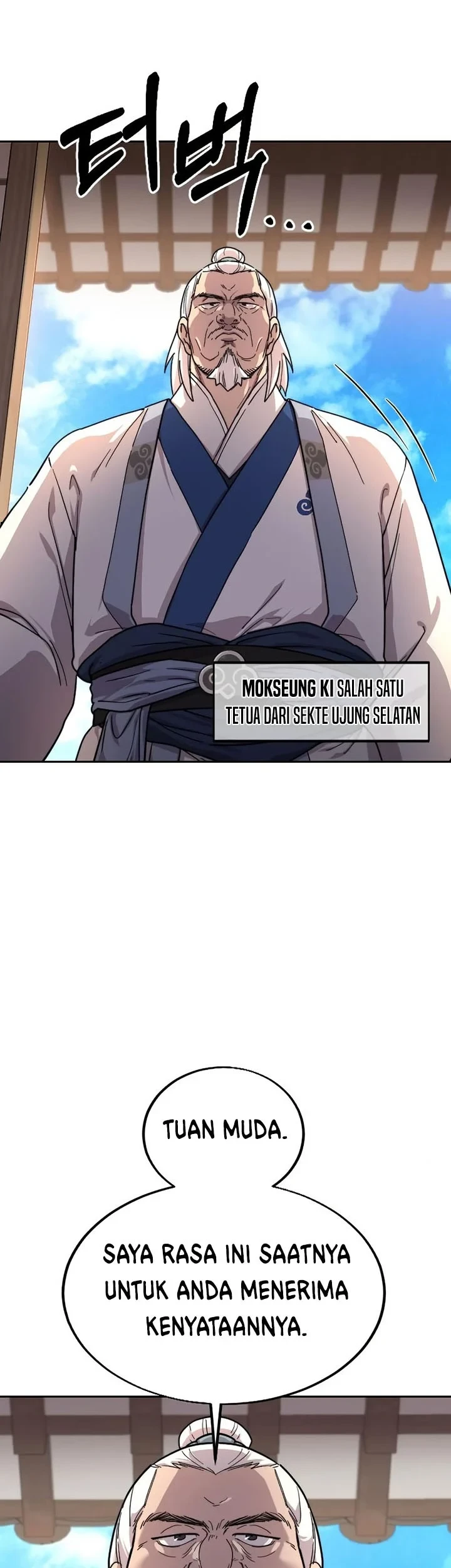 Chapter 22 - halaman 53