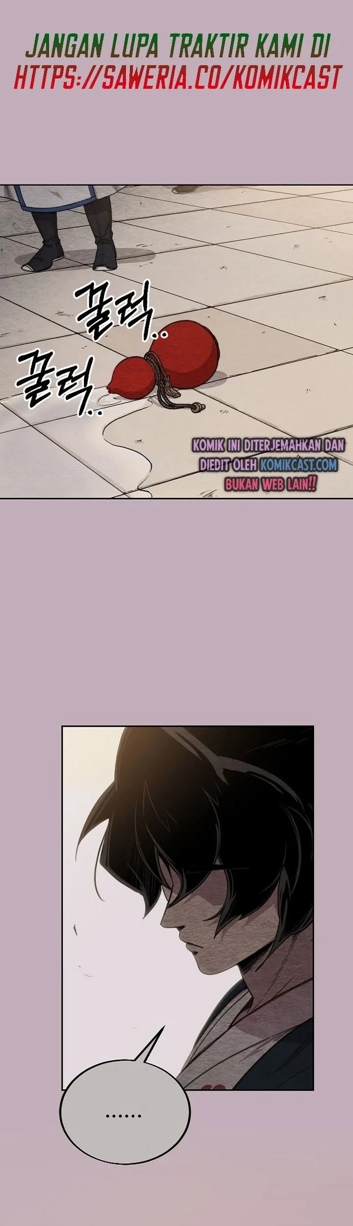 Chapter 22 - halaman 3