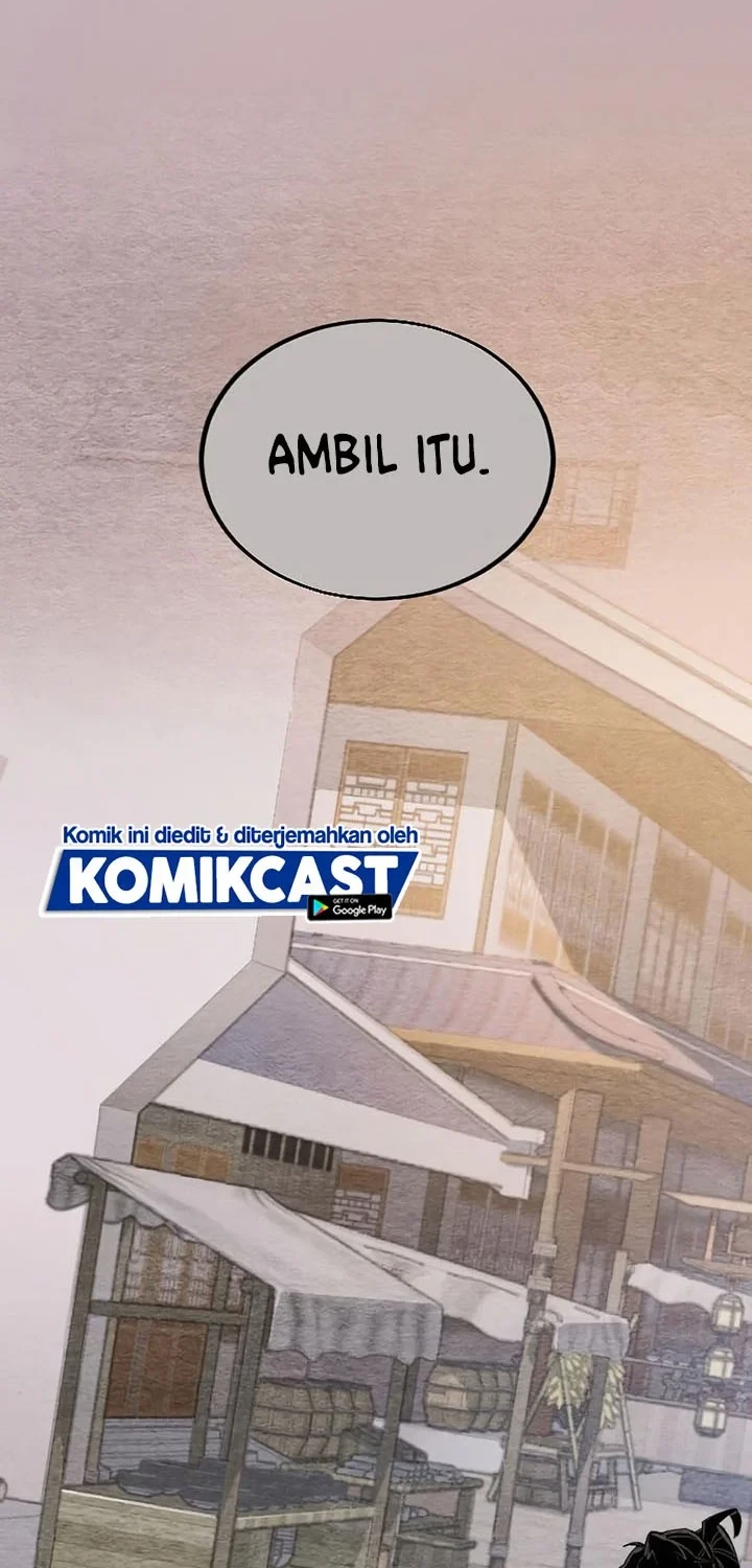 Chapter 22 - halaman 4