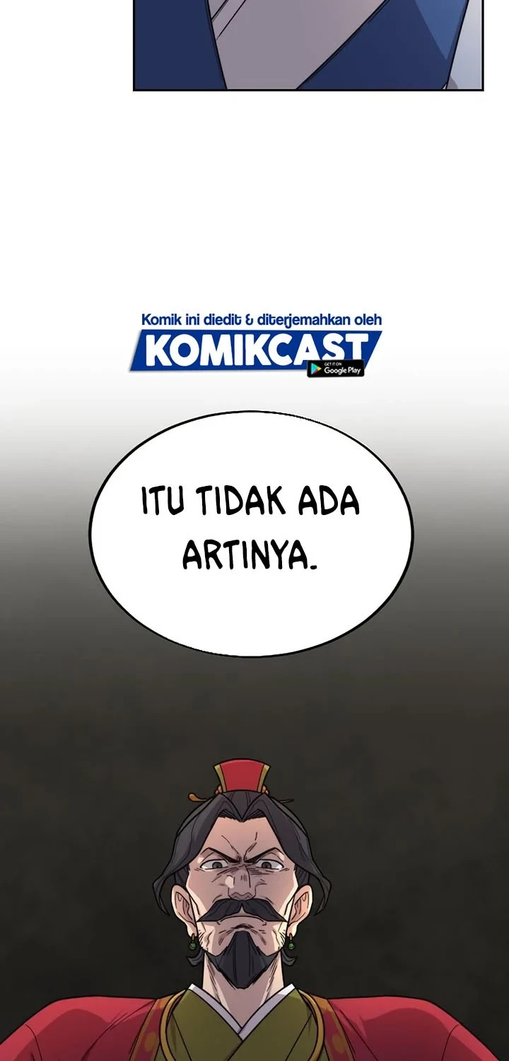 Chapter 22 - halaman 58