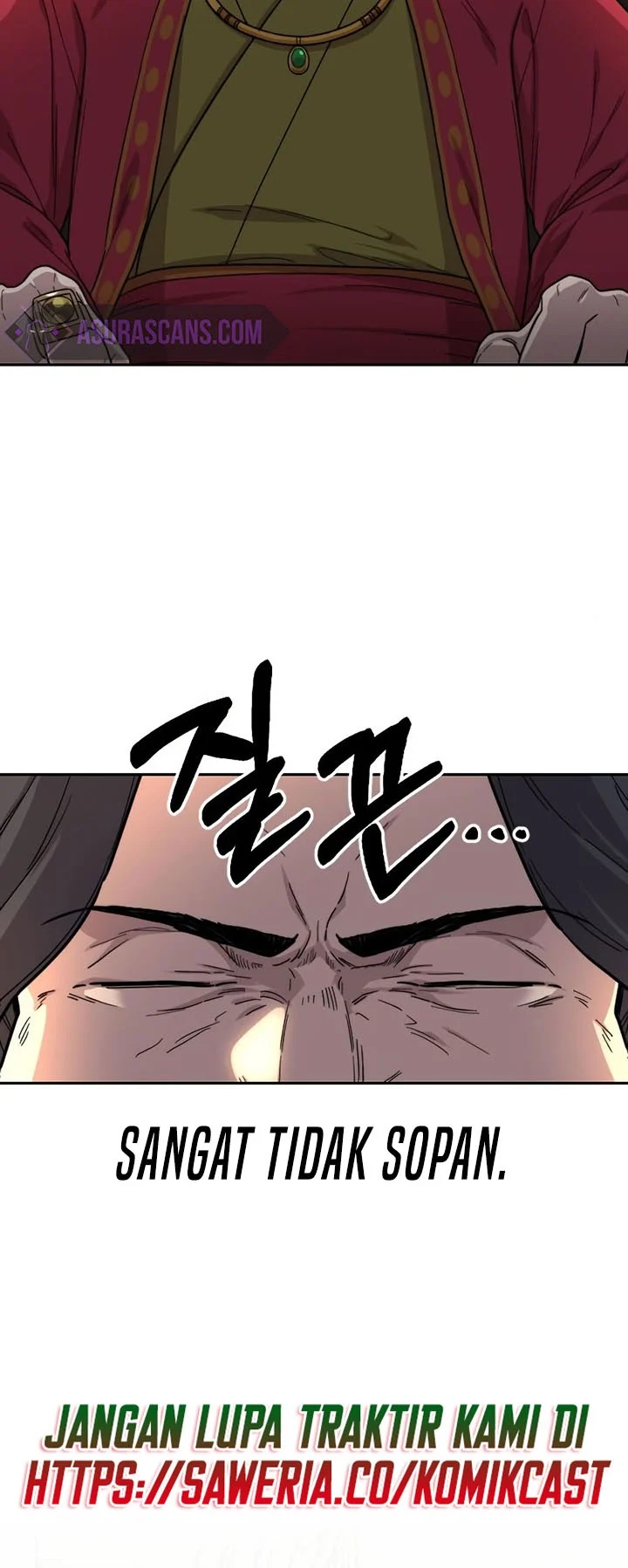 Chapter 22 - halaman 59