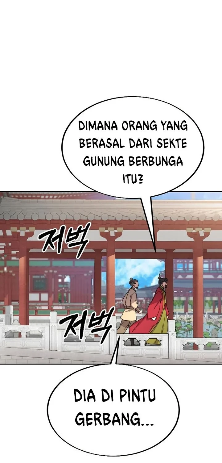 Chapter 22 - halaman 76