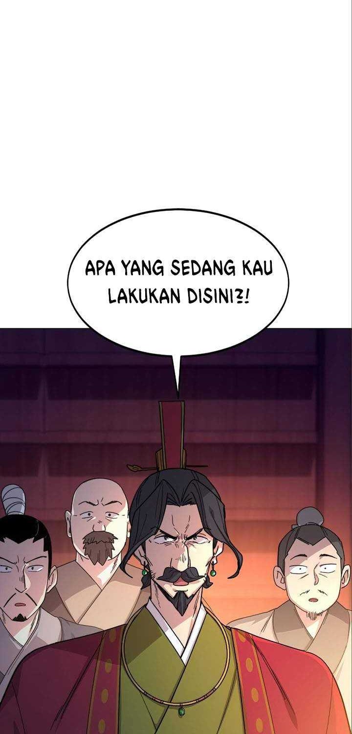 Chapter 27 - halaman 20
