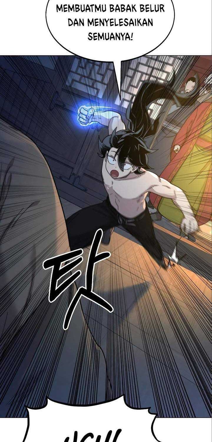 Chapter 27 - halaman 50