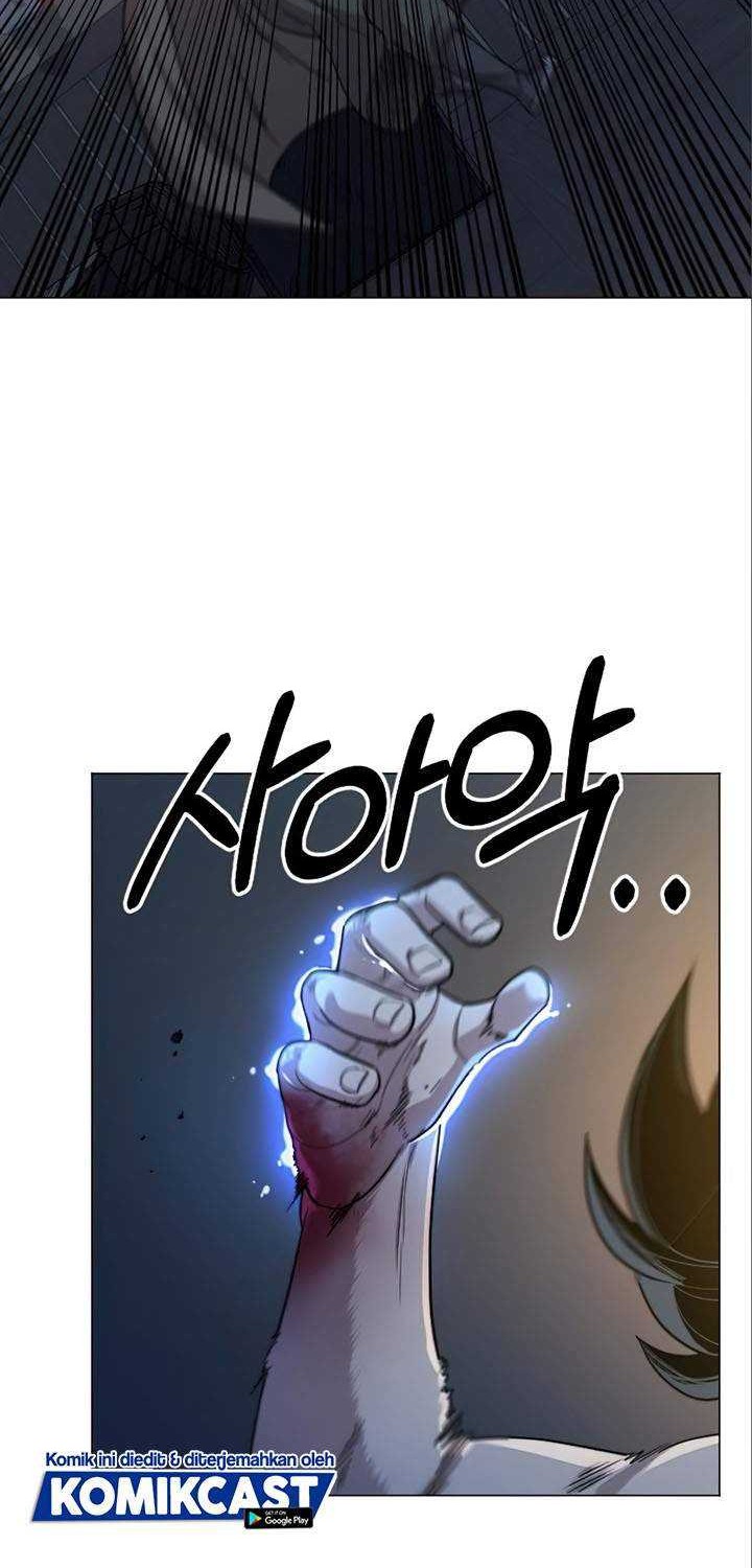 Chapter 27 - halaman 52