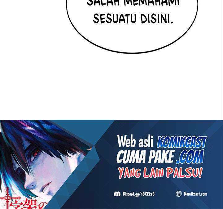 Chapter 27 - halaman 16
