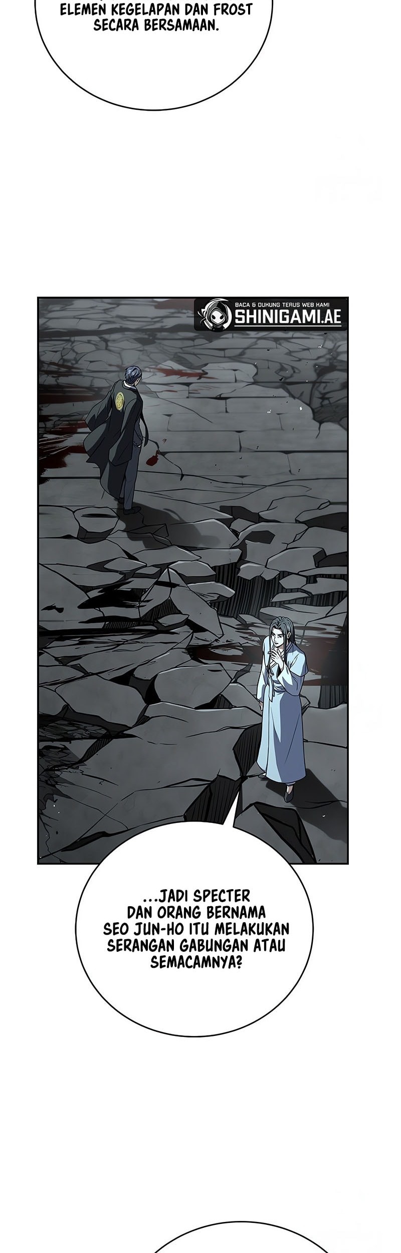 Chapter 163 - halaman 36