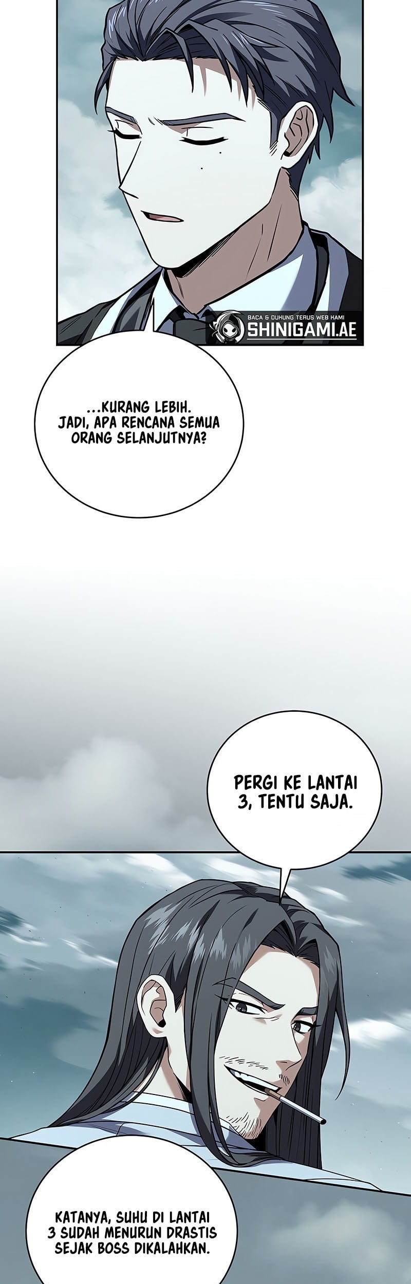 Chapter 163 - halaman 41