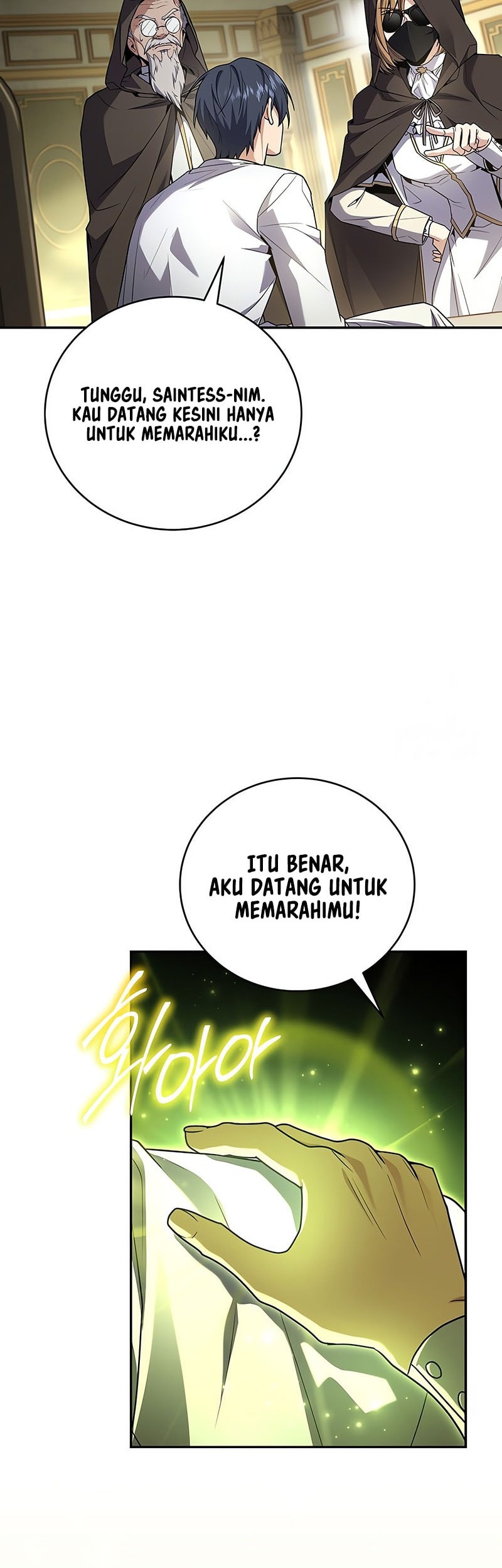 Chapter 163 - halaman 18