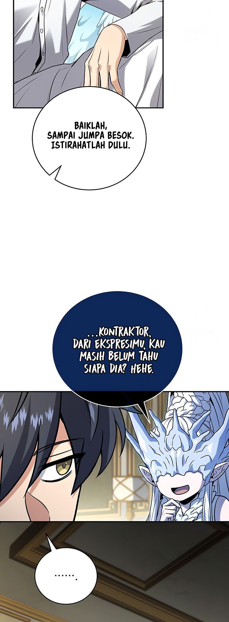 Chapter 163 - halaman 30