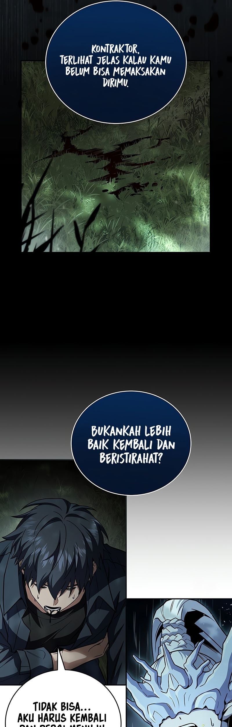 Chapter 164 - halaman 40