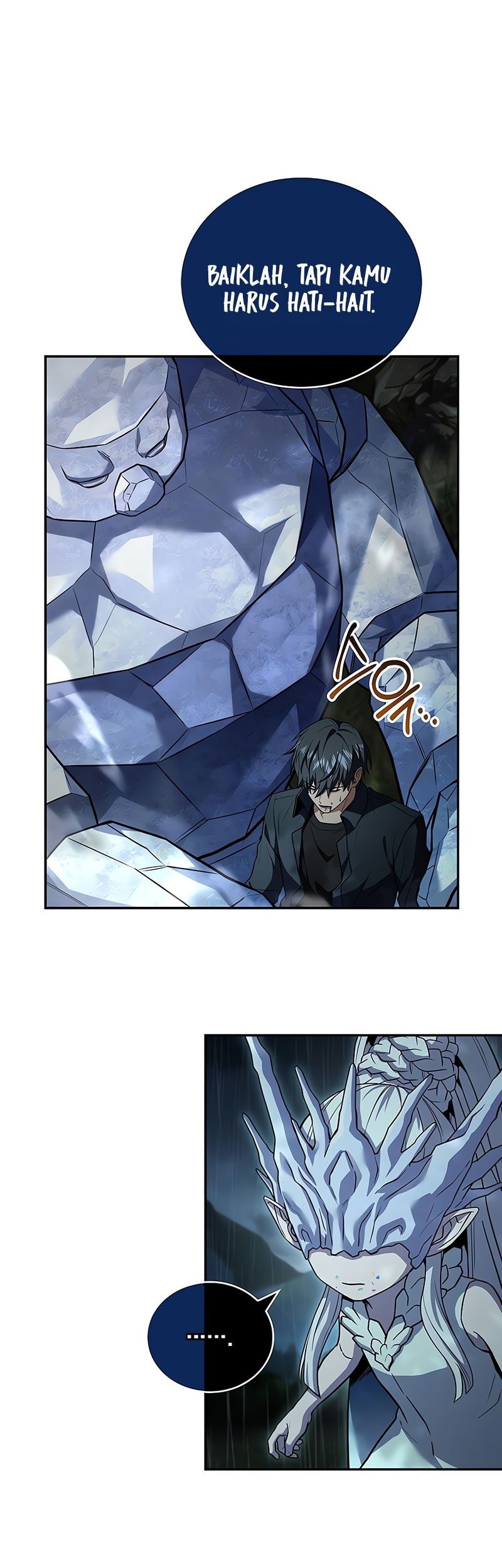 Chapter 164 - halaman 42