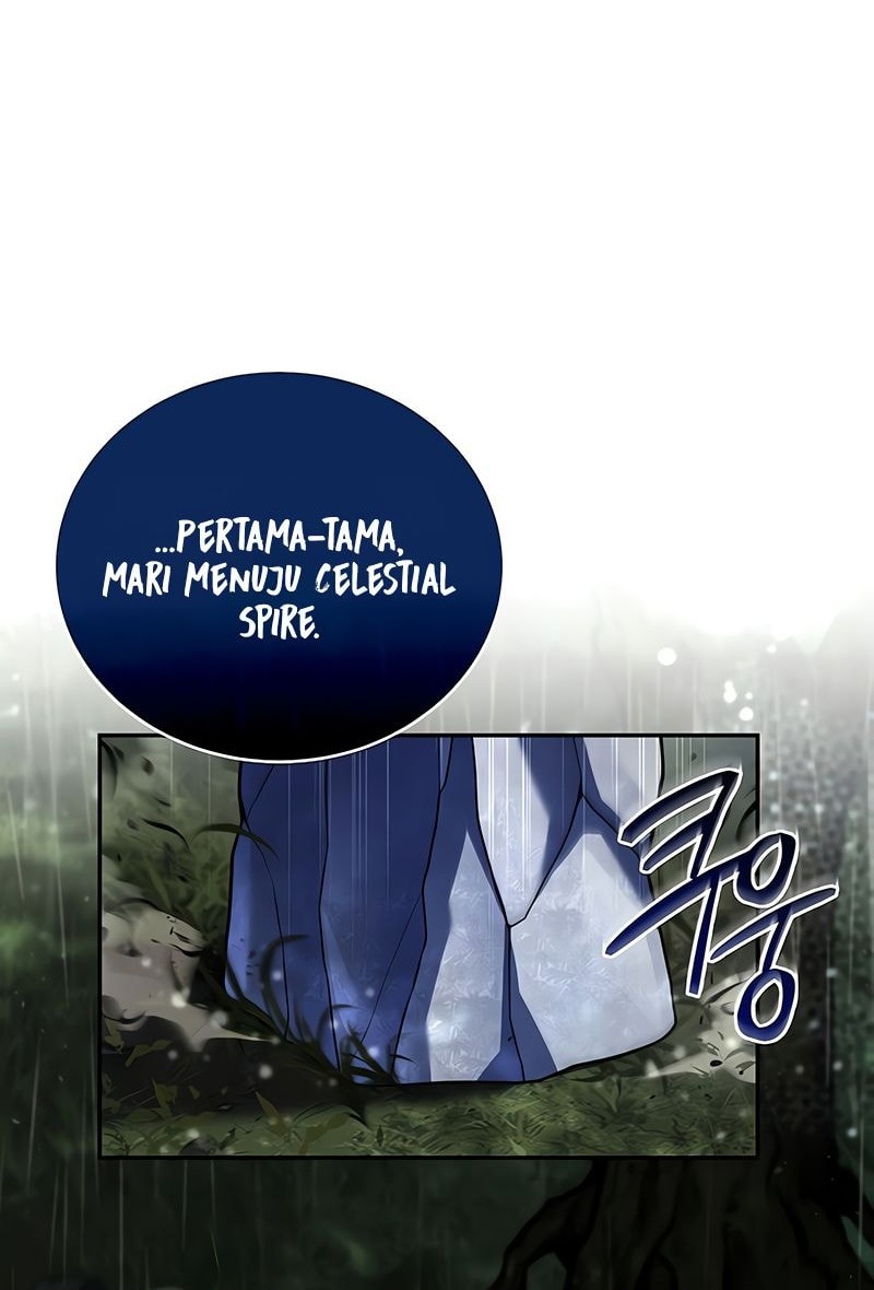 Chapter 164 - halaman 43