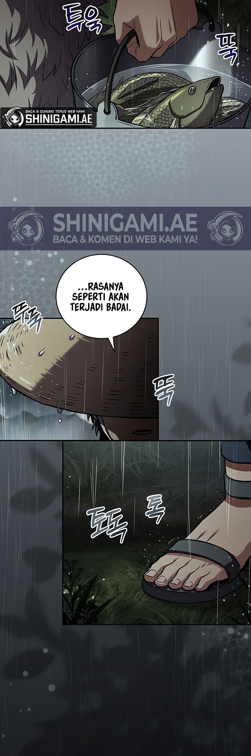 Chapter 164 - halaman 47