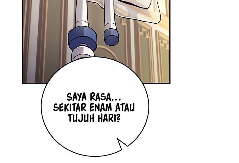 Chapter 164 - halaman 7