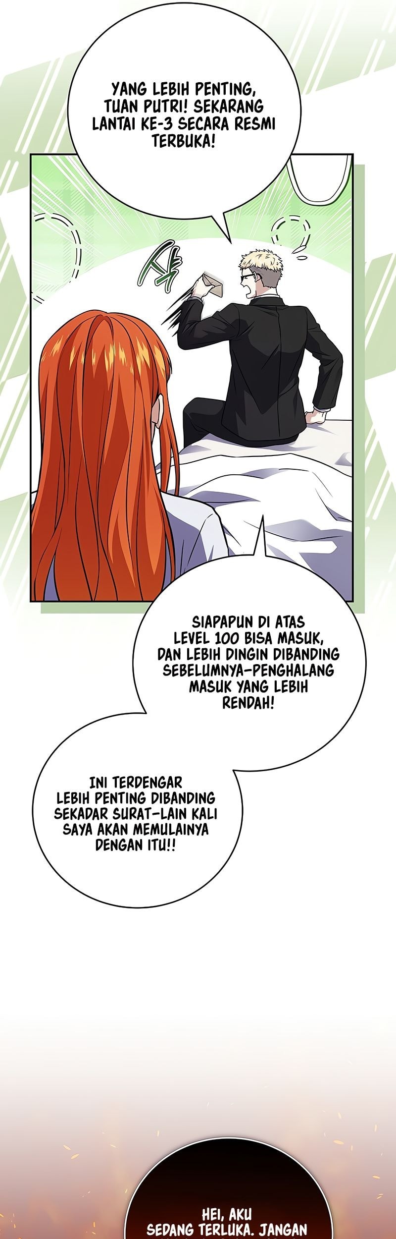 Chapter 164 - halaman 12