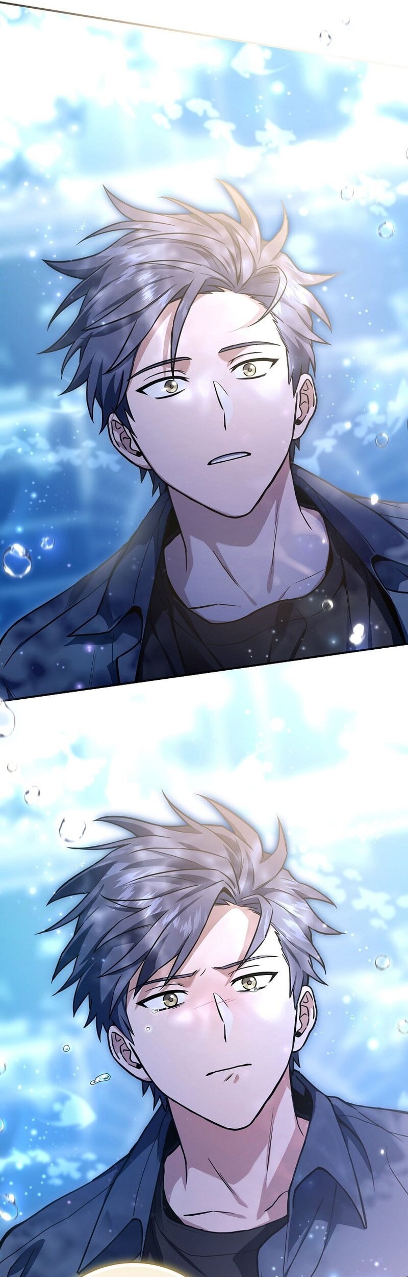 Chapter 165 - halaman 34