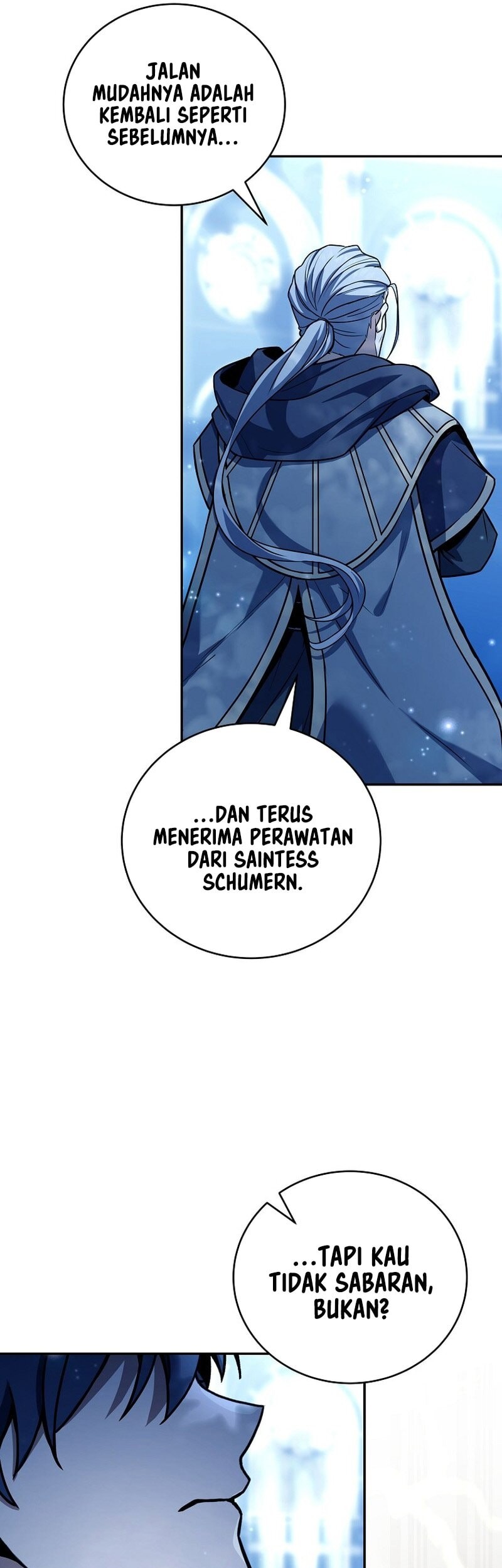 Chapter 165 - halaman 38