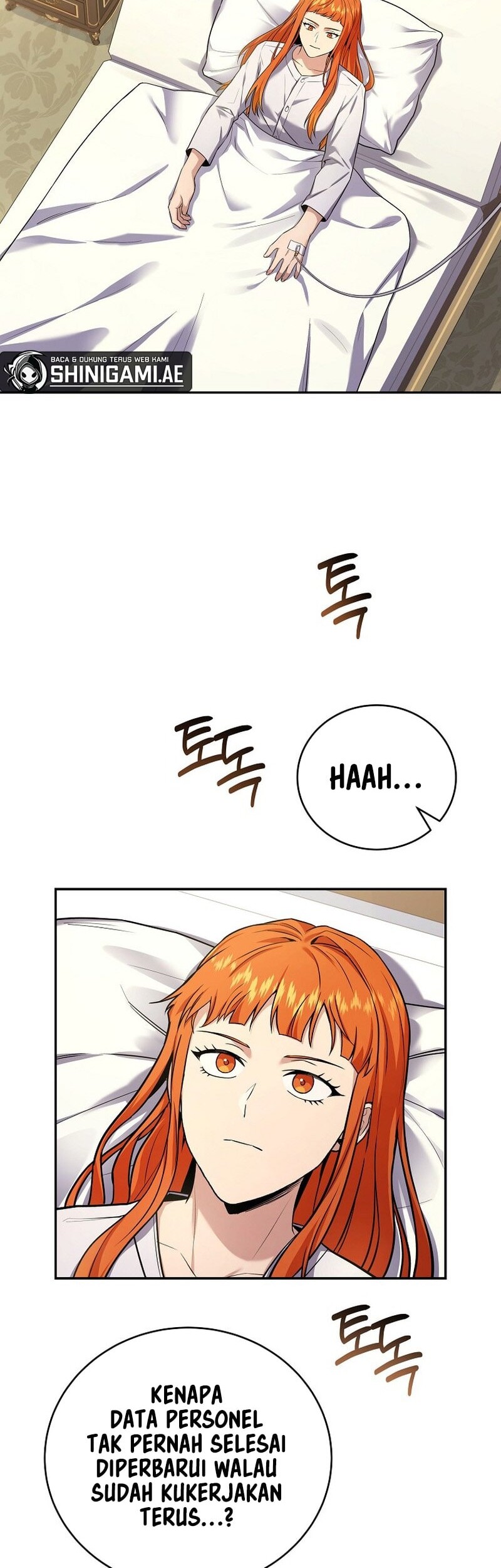 Chapter 165 - halaman 47
