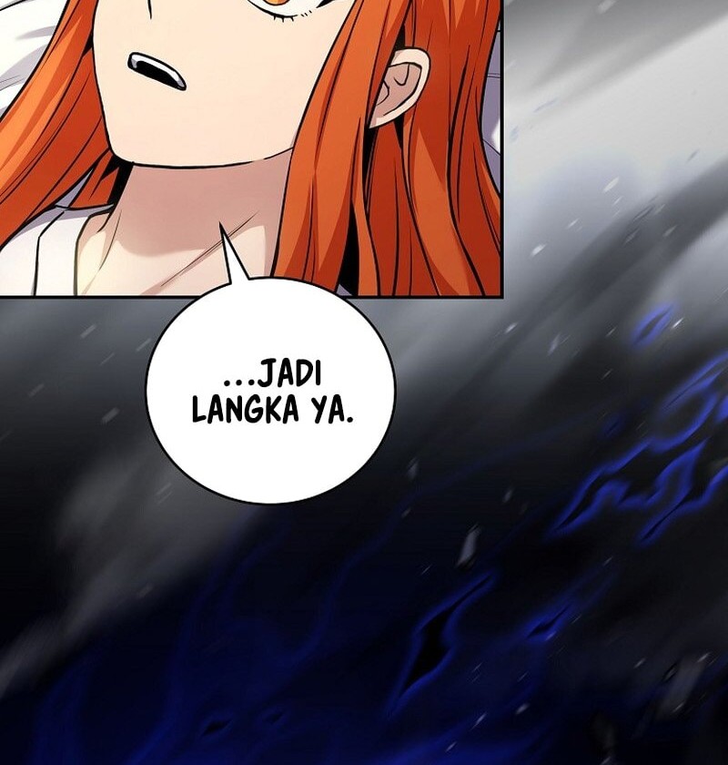 Chapter 165 - halaman 49