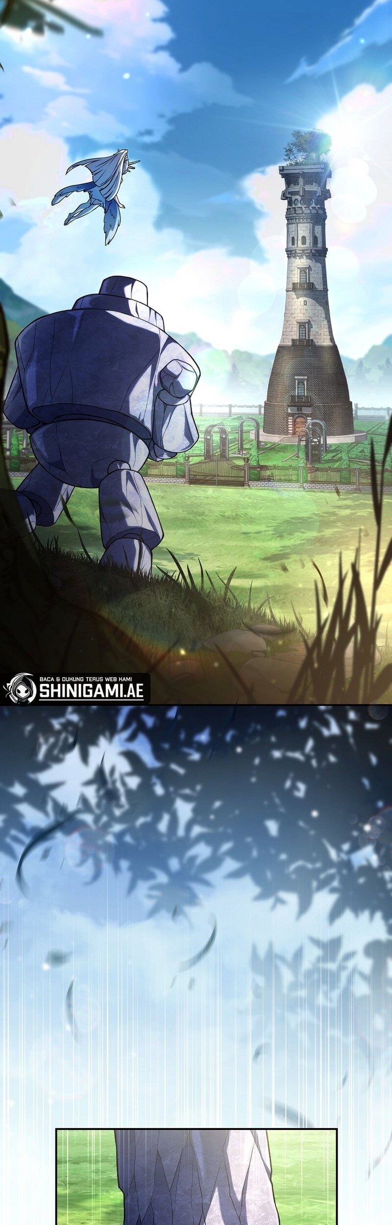 Chapter 165 - halaman 5