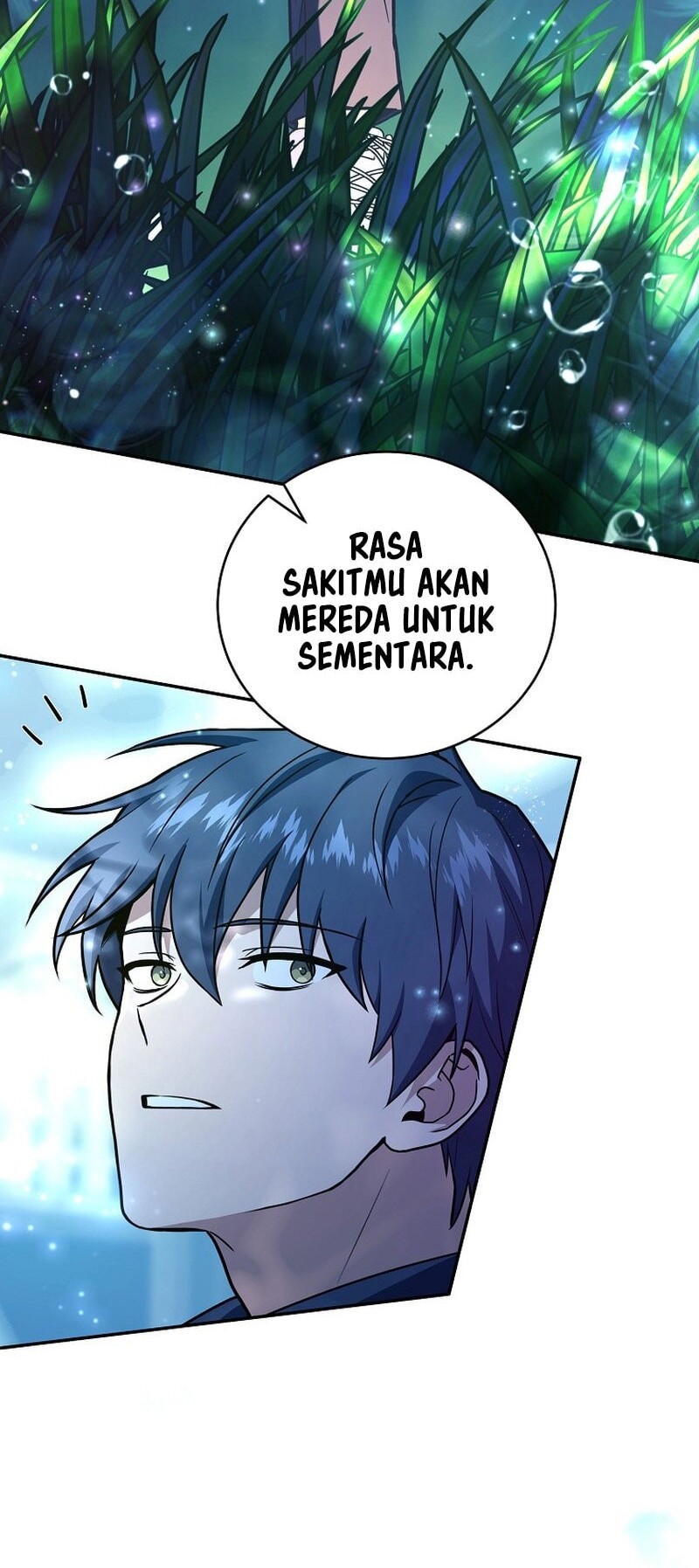Chapter 165 - halaman 21