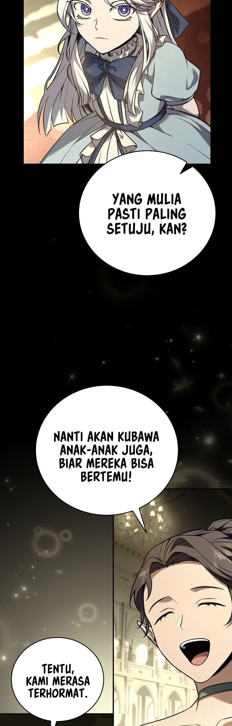 Chapter 168 - halaman 42