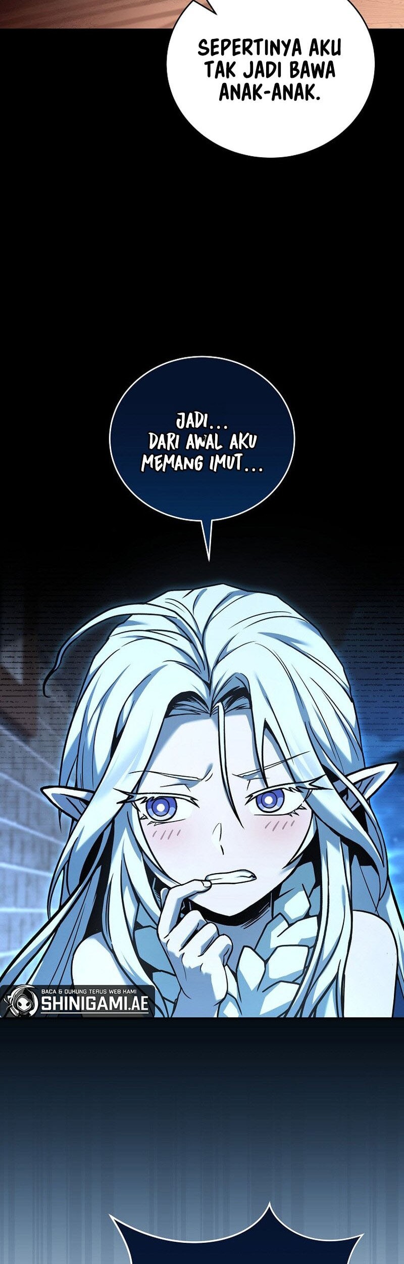 Chapter 168 - halaman 46