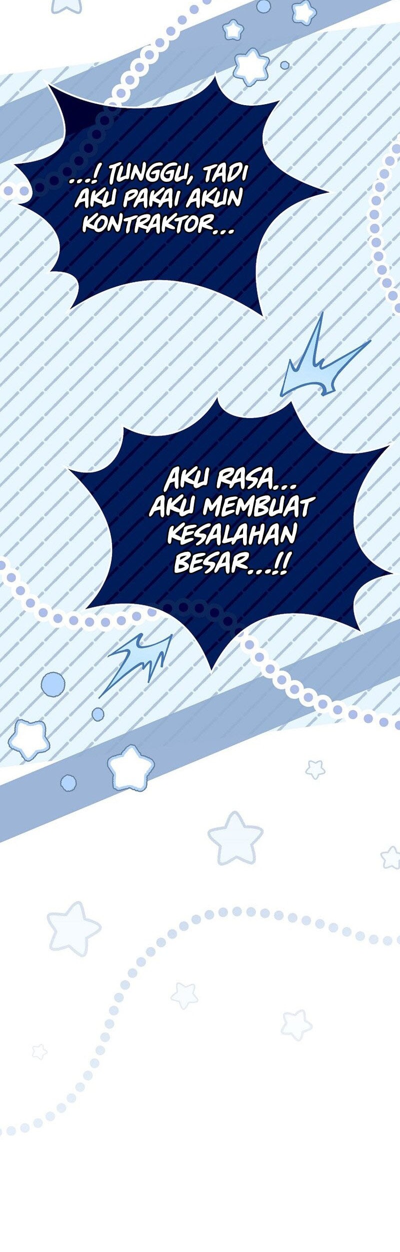 Chapter 168 - halaman 48