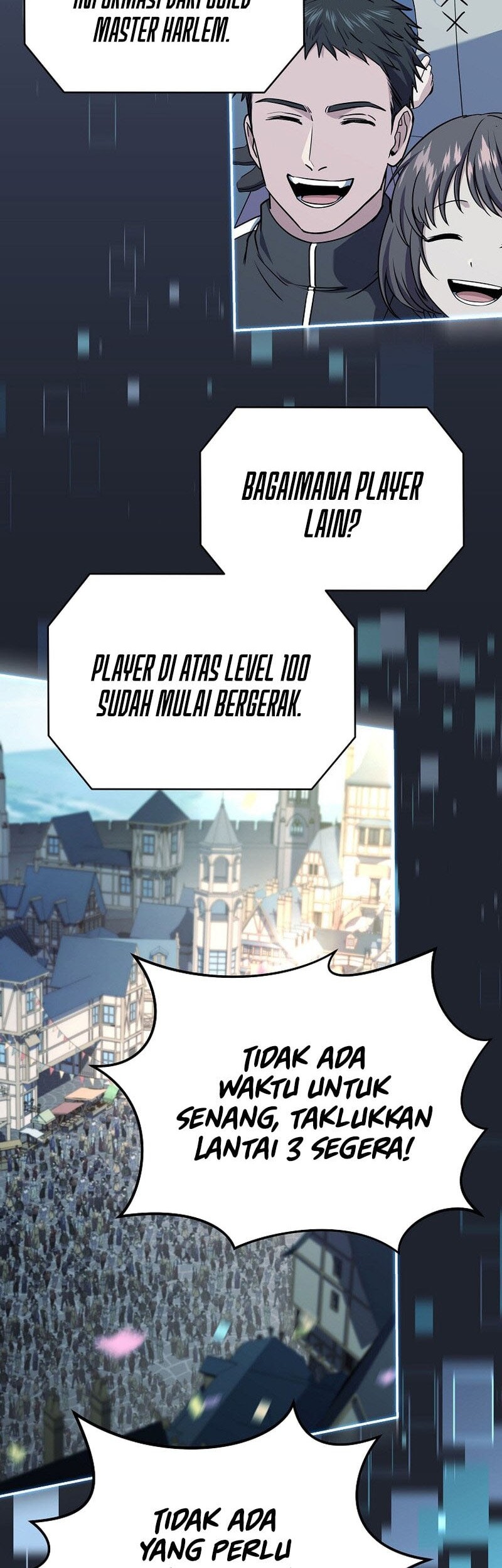 Chapter 168 - halaman 18