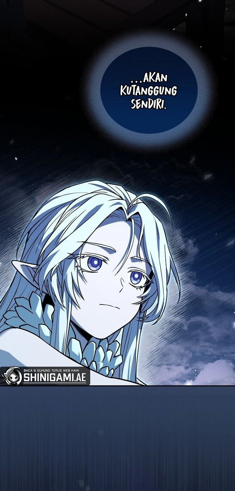 Chapter 168 - halaman 24