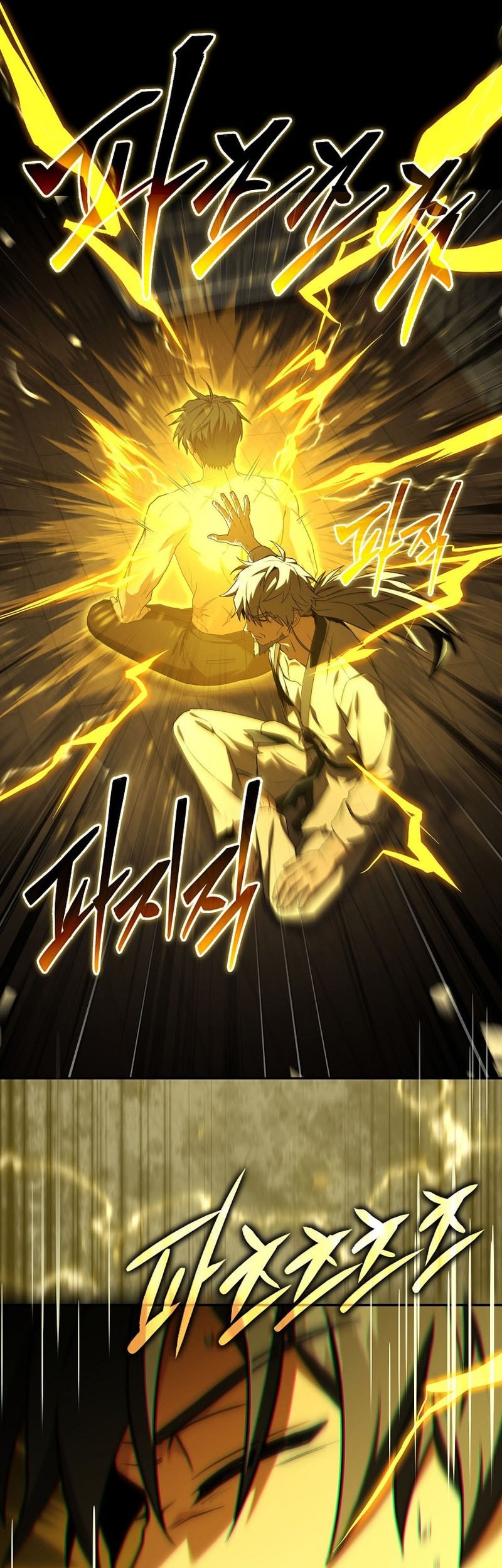 Chapter 169 - halaman 39