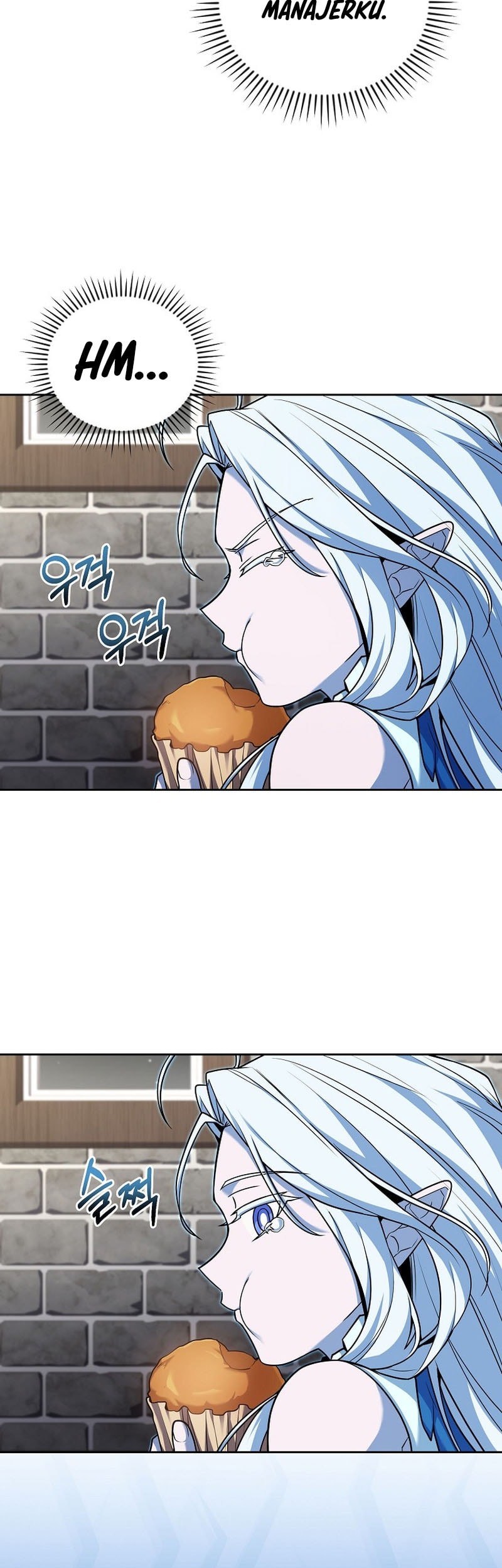 Chapter 169 - halaman 19