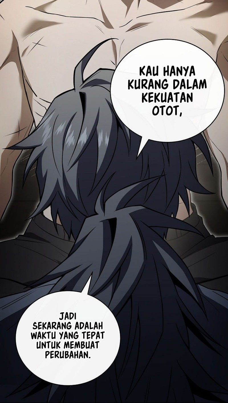 Chapter 169 - halaman 30