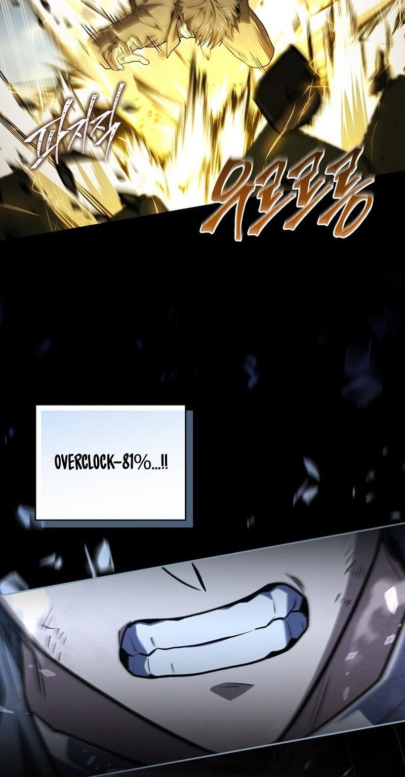 Chapter 170 - halaman 45