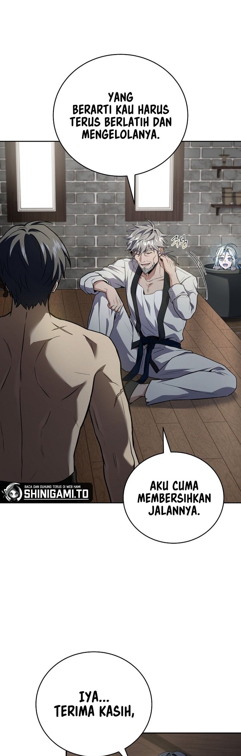 Chapter 170 - halaman 9