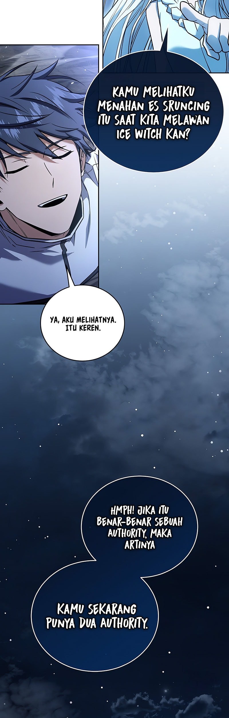 Chapter 171 - halaman 41
