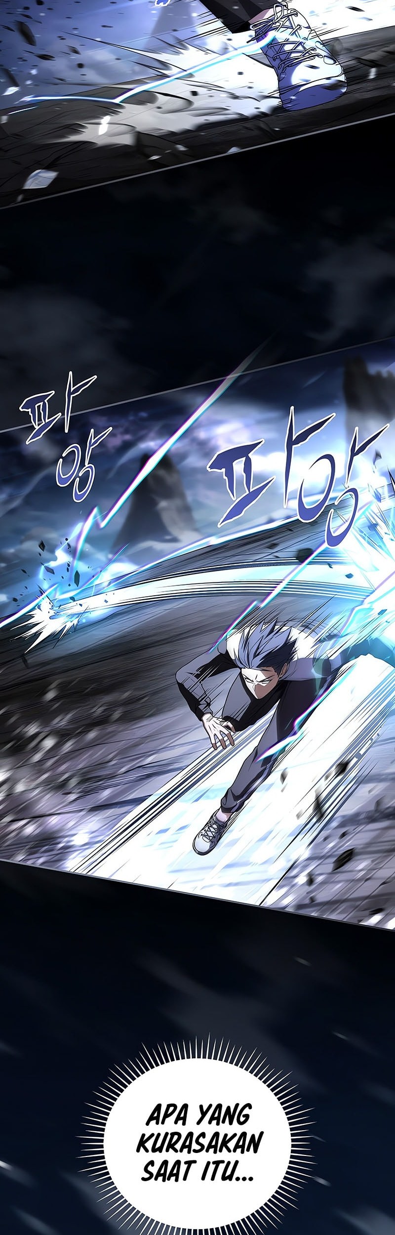 Chapter 171 - halaman 45