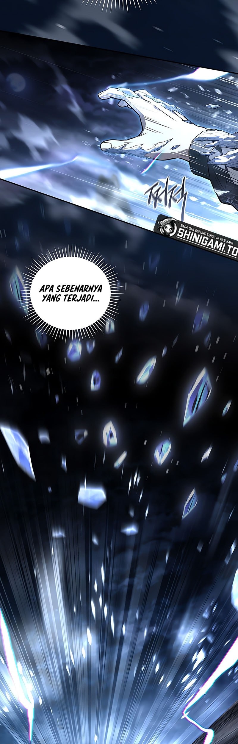 Chapter 171 - halaman 46
