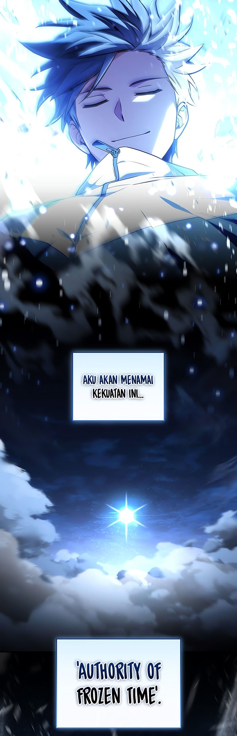 Chapter 171 - halaman 58