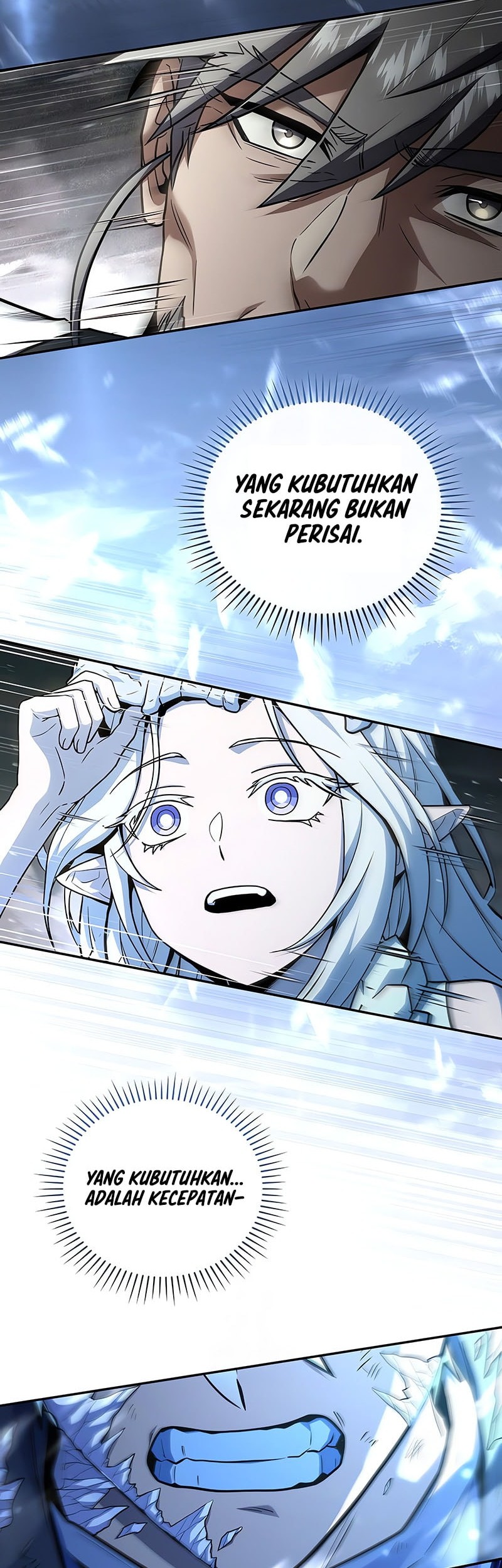 Chapter 171 - halaman 9