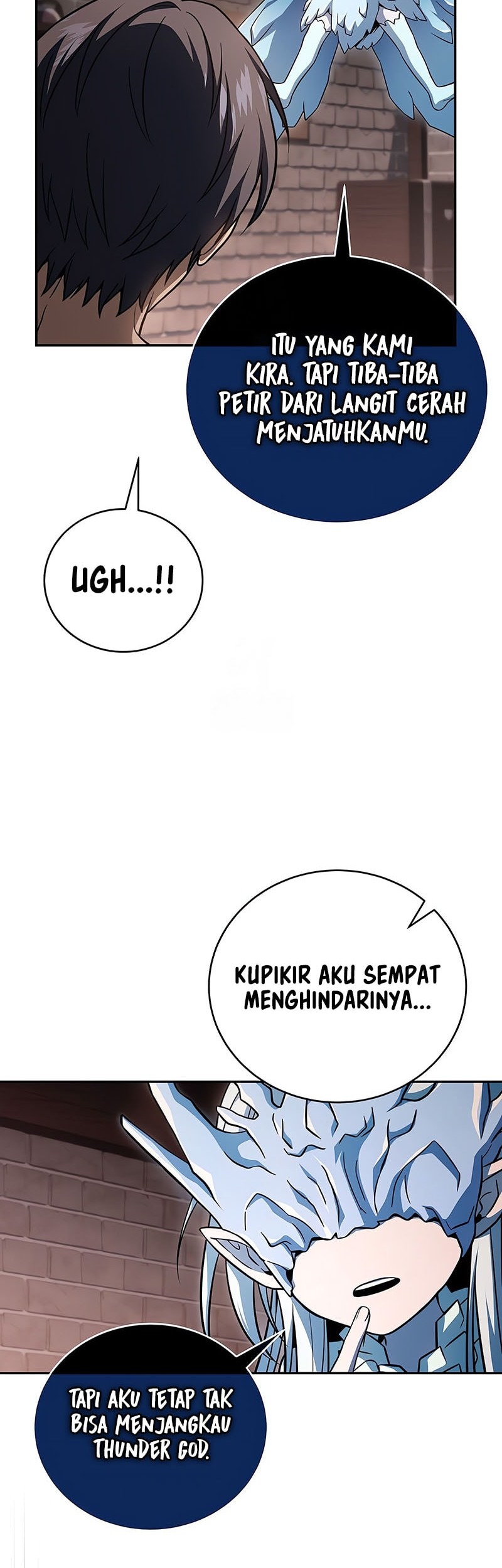 Chapter 171 - halaman 17
