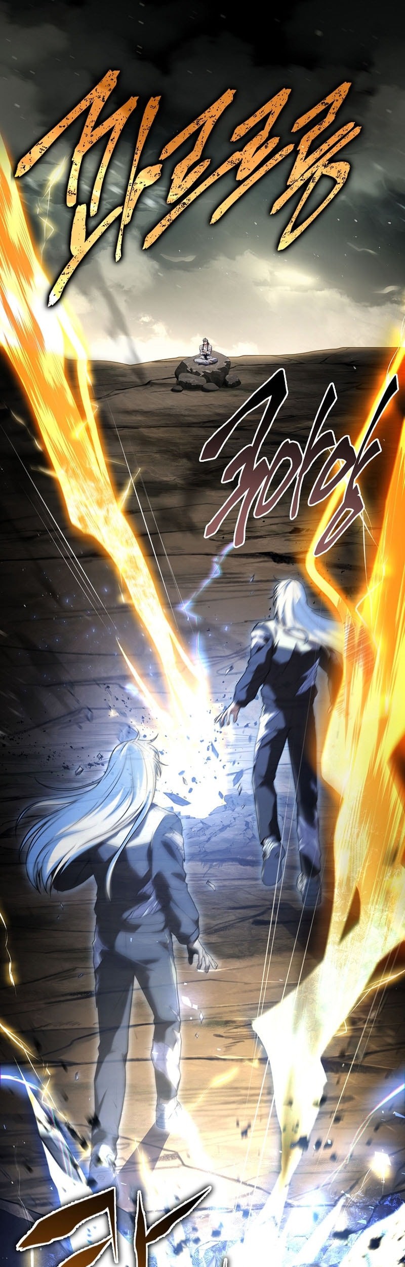 Chapter 172 - halaman 35