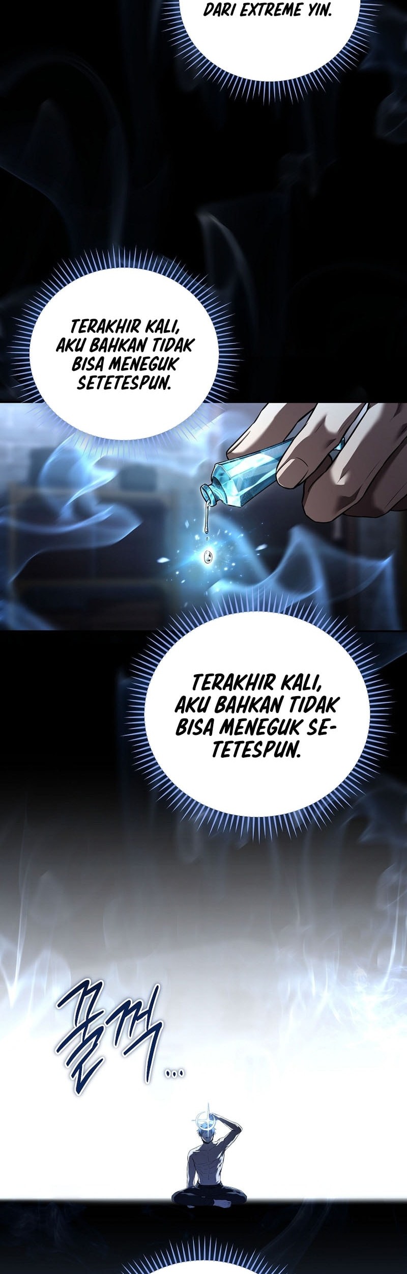 Chapter 172 - halaman 8