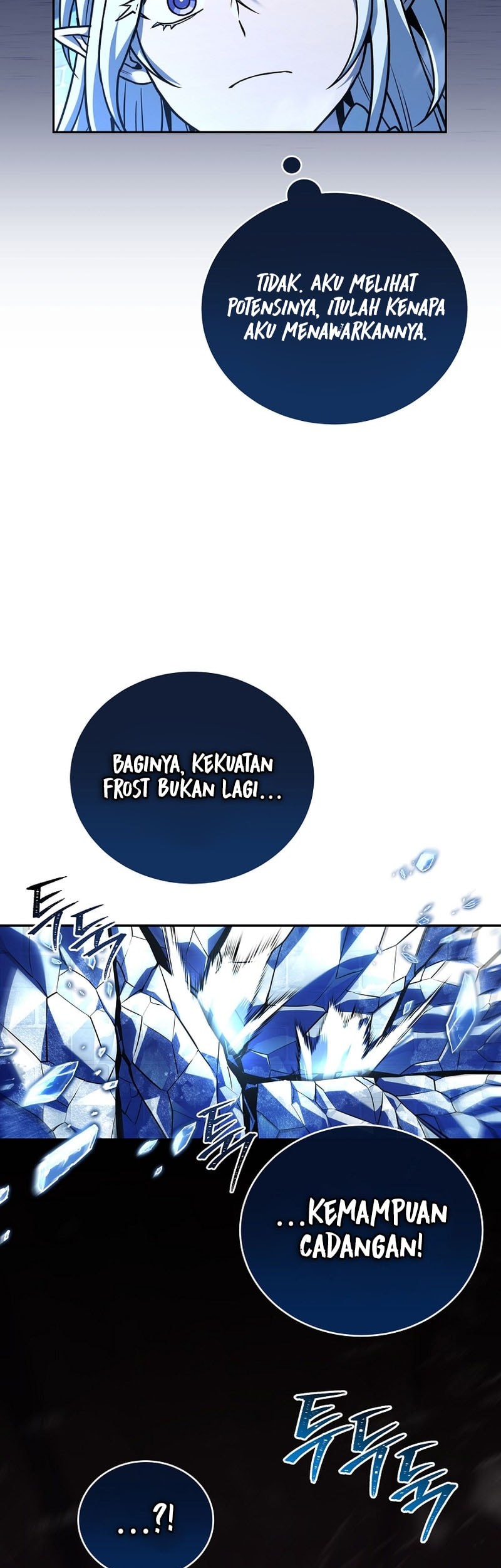 Chapter 172 - halaman 13